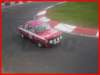p5010187_small.jpg