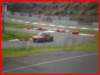 p5010195_small.jpg
