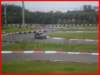 p5010197_small.jpg
