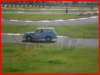 p5010198_small.jpg