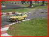 p5010204_small.jpg