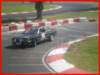 p5010205_small.jpg