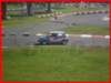 p5010208_small.jpg