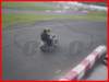 p5010211_small.jpg