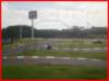 p5010215_small.jpg