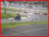 p5010216_small.jpg