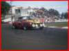 p5010222_small.jpg