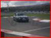 p5010223_small.jpg