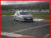 p5010224_small.jpg