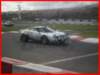 p5010225_small.jpg