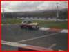 p5010226_small.jpg
