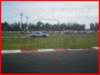 p5010237_small.jpg