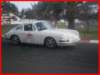 p5010240_small.jpg