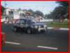 p5010241_small.jpg