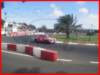 p5010244_small.jpg