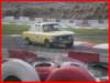 p5010247_small.jpg
