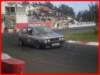 p5010249_small.jpg