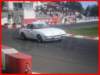 p5010250_small.jpg