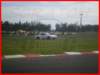 p5010251_small.jpg
