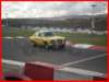 p5010258_small.jpg