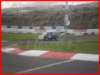 p5010260_small.jpg