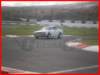 p5010261_small.jpg