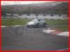 p5010262_small.jpg