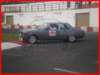 p5010264_small.jpg