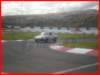 p5010266_small.jpg