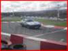p5010275_small.jpg