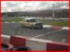 p5010279_small.jpg