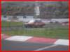 p5010281_small.jpg