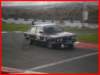 p5010282_small.jpg