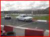 p5010284_small.jpg