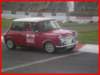 p5010287_small.jpg
