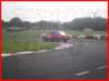 p5010288_small.jpg