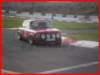 p5010289_small.jpg