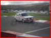 p5010290_small.jpg