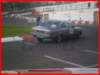 p5010291_small.jpg