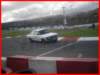 p5010294_small.jpg