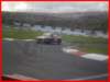 p5010296_small.jpg