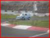 p5010297_small.jpg