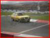 p5010303_small.jpg