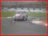 p5010306_small.jpg