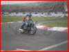 p5010311_small.jpg