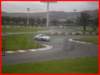 p5010313_small.jpg