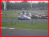 p5010314_small.jpg