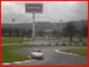 p5010315_small.jpg
