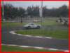 p5010318_small.jpg