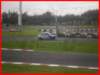 p5010324_small.jpg